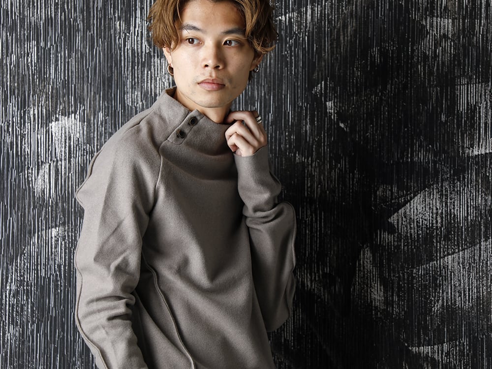 individual sentiments 20-21AW 2nd Delivery! - 1-007