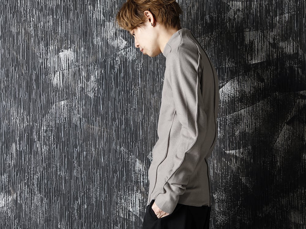 individual sentiments 20-21AW 2nd Delivery! - 1-007