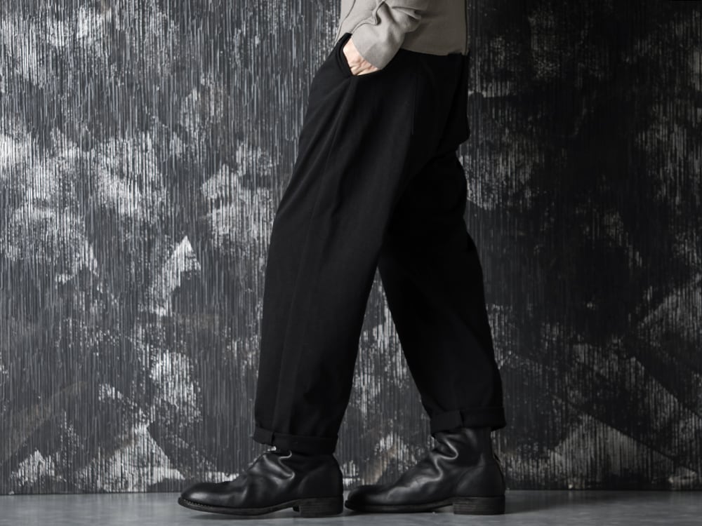 individual sentiments 20-21AW 2nd Delivery! - 1-007