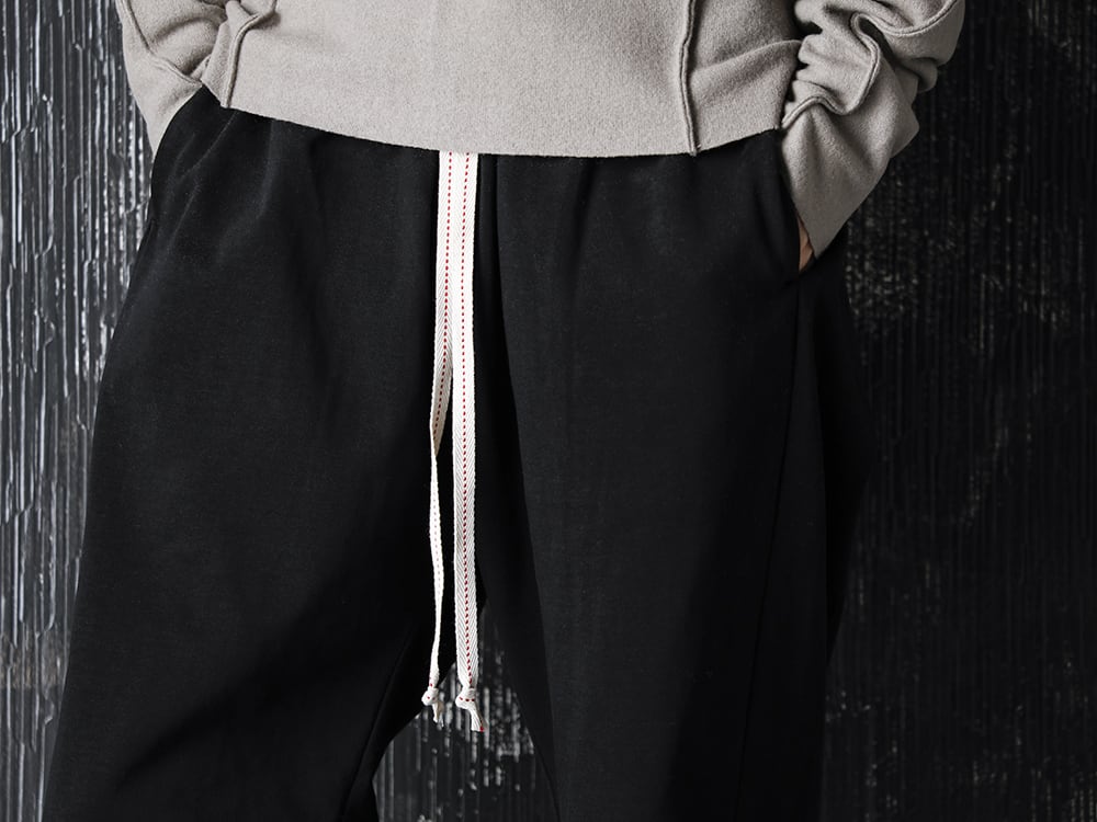 individual sentiments 20-21AW 2nd Delivery! - 1-007