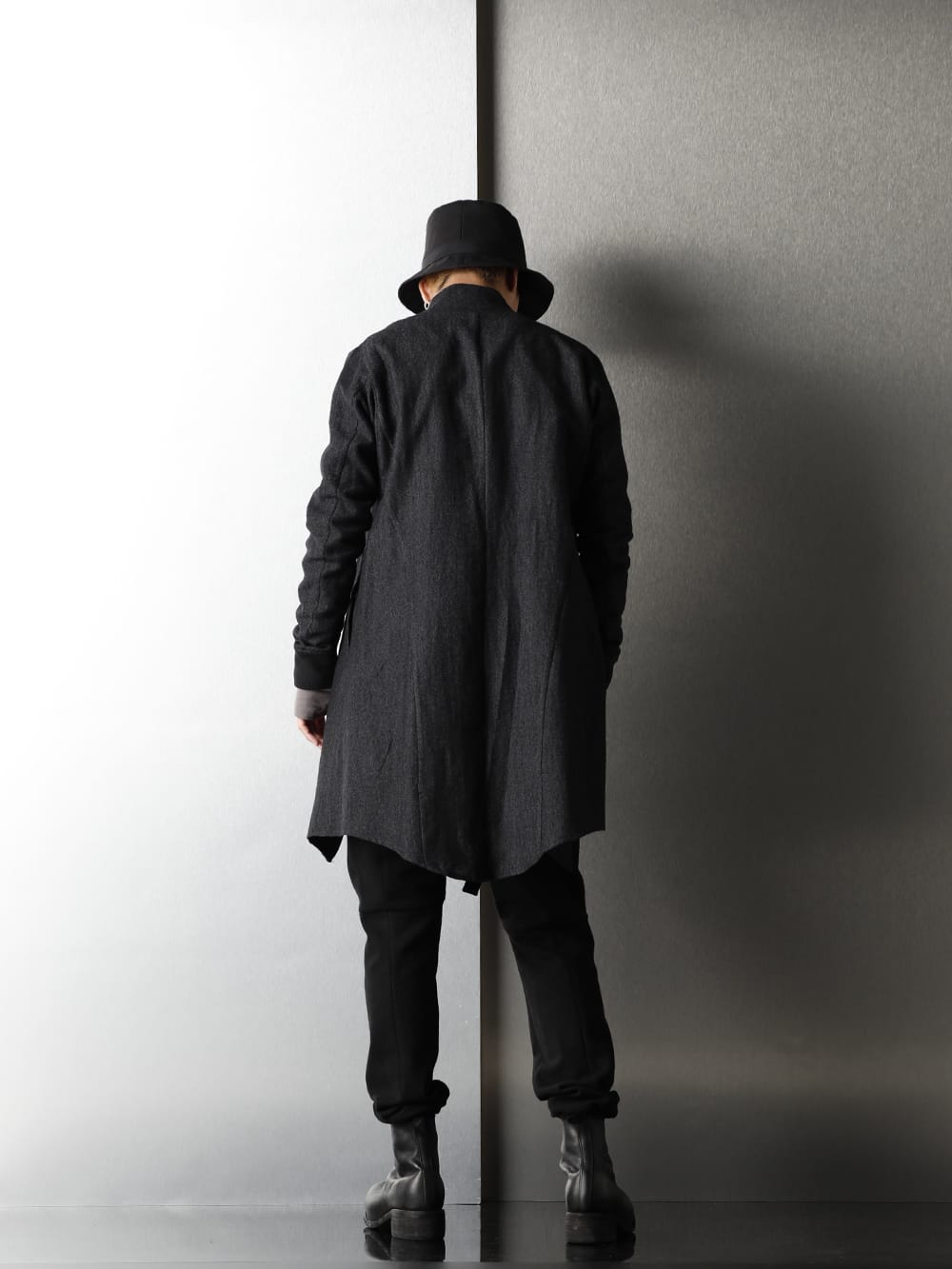 D.Hygen 2020-21AW Darktone styling - 1-003