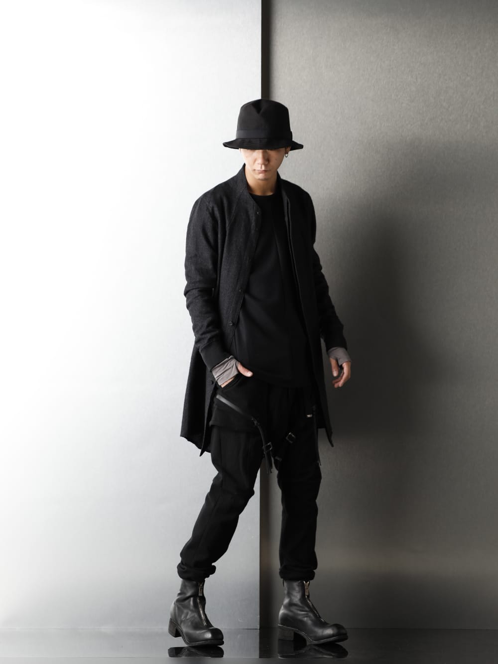 D.Hygen 2020-21AW Darktone styling - 1-004