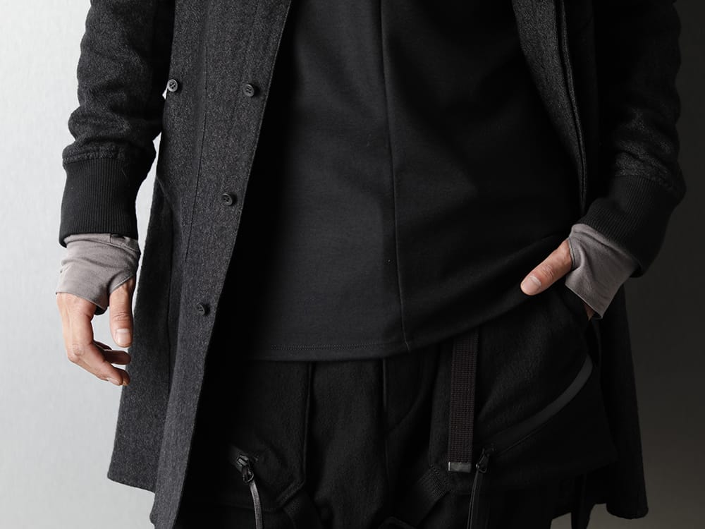 D.Hygen 2020-21AW Darktone styling - 2-004