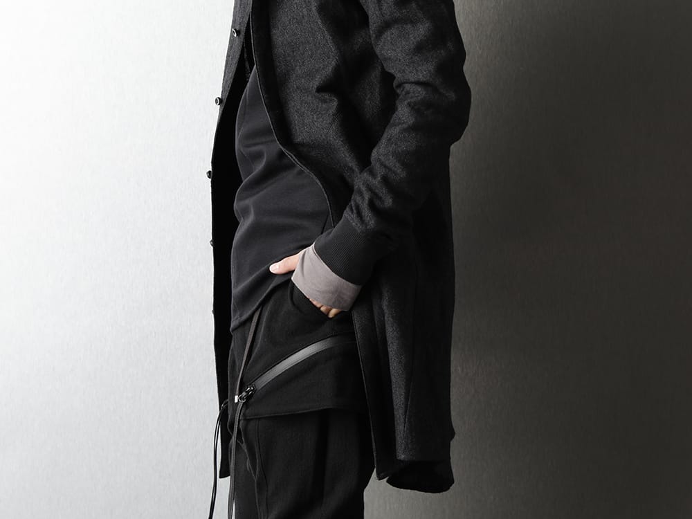 D.Hygen 2020-21AW Darktone styling - 2-005