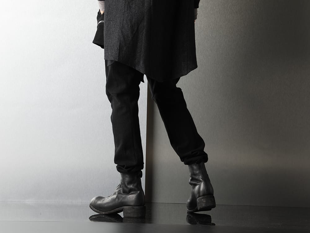 D.Hygen 2020-21AW Darktone styling - 3-003