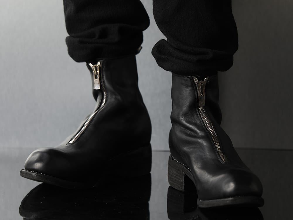 D.Hygen 2020-21AW Darktone styling - 3-005