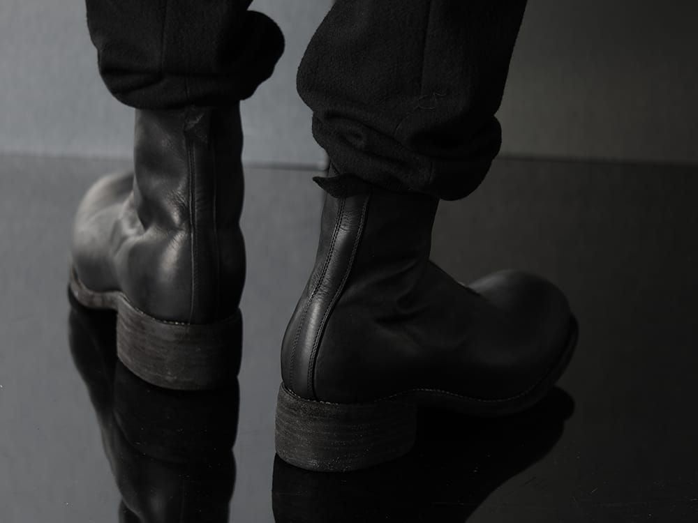 D.Hygen 2020-21AW Darktone styling - 3-006