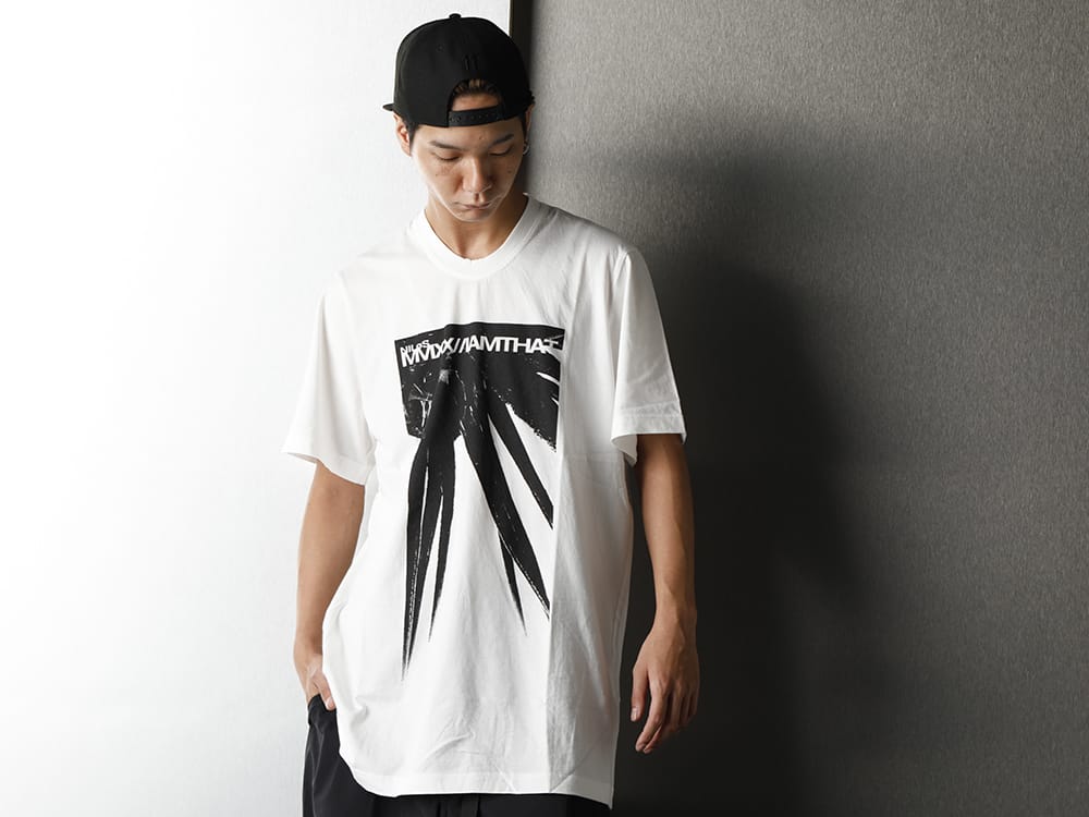 NILøS 2020-21AW New Item Summer Styling - 2-001