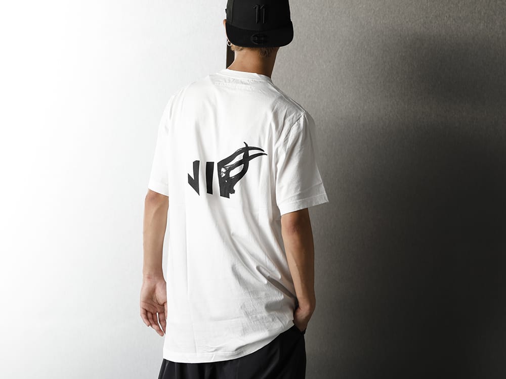 NILøS 2020-21AW New Item Summer Styling - 2-002