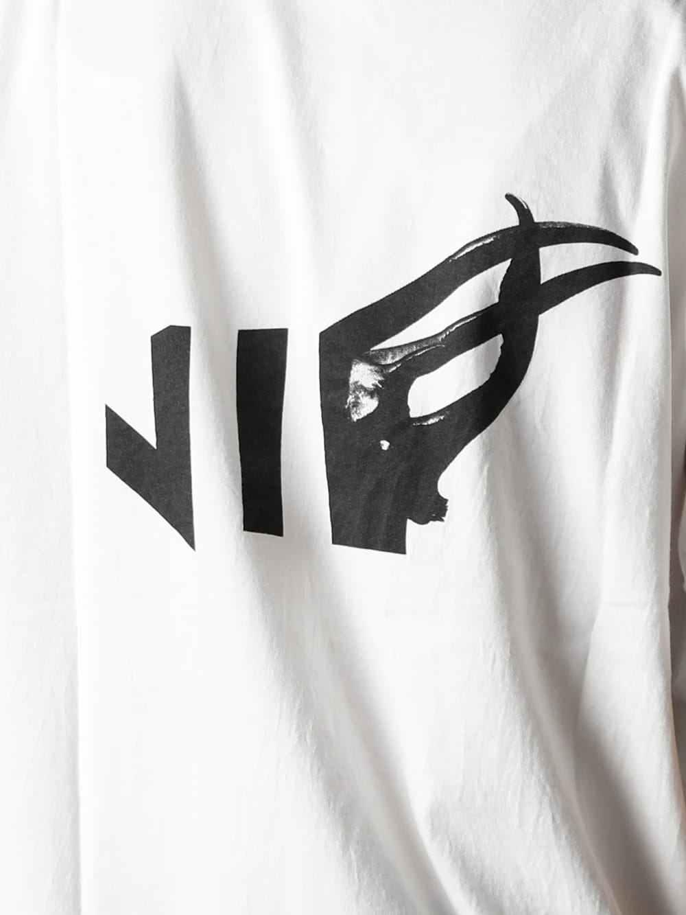 NILøS 2020-21AW New Item Summer Styling - 2-006