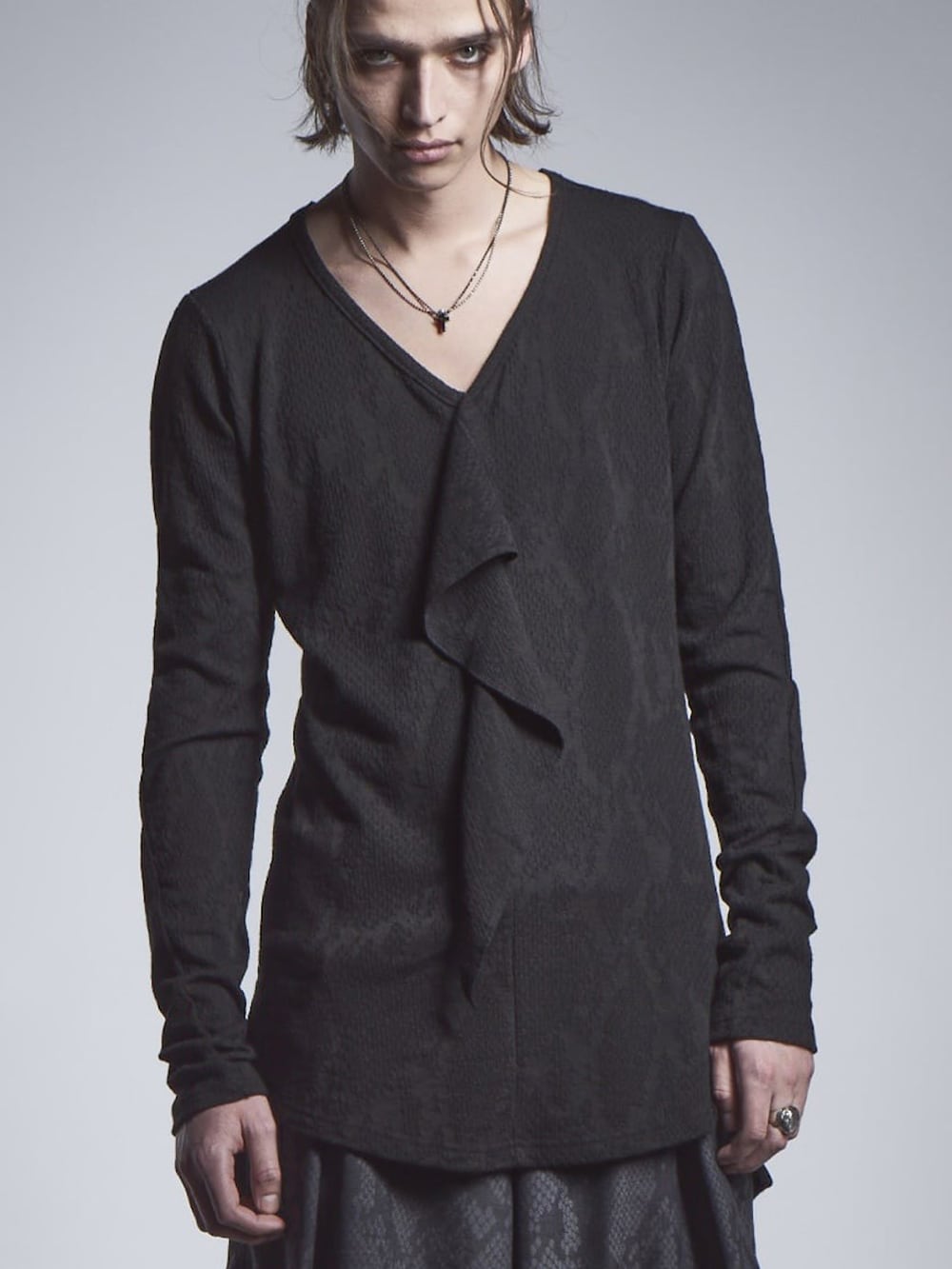 kiryuyrik 2020-21AW Collection New Arrivals!! - 1-001