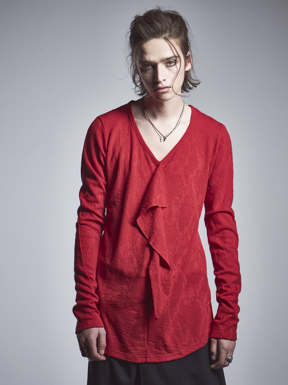 kiryuyrik 2020-21AW Collection New Arrivals!! - 1-004