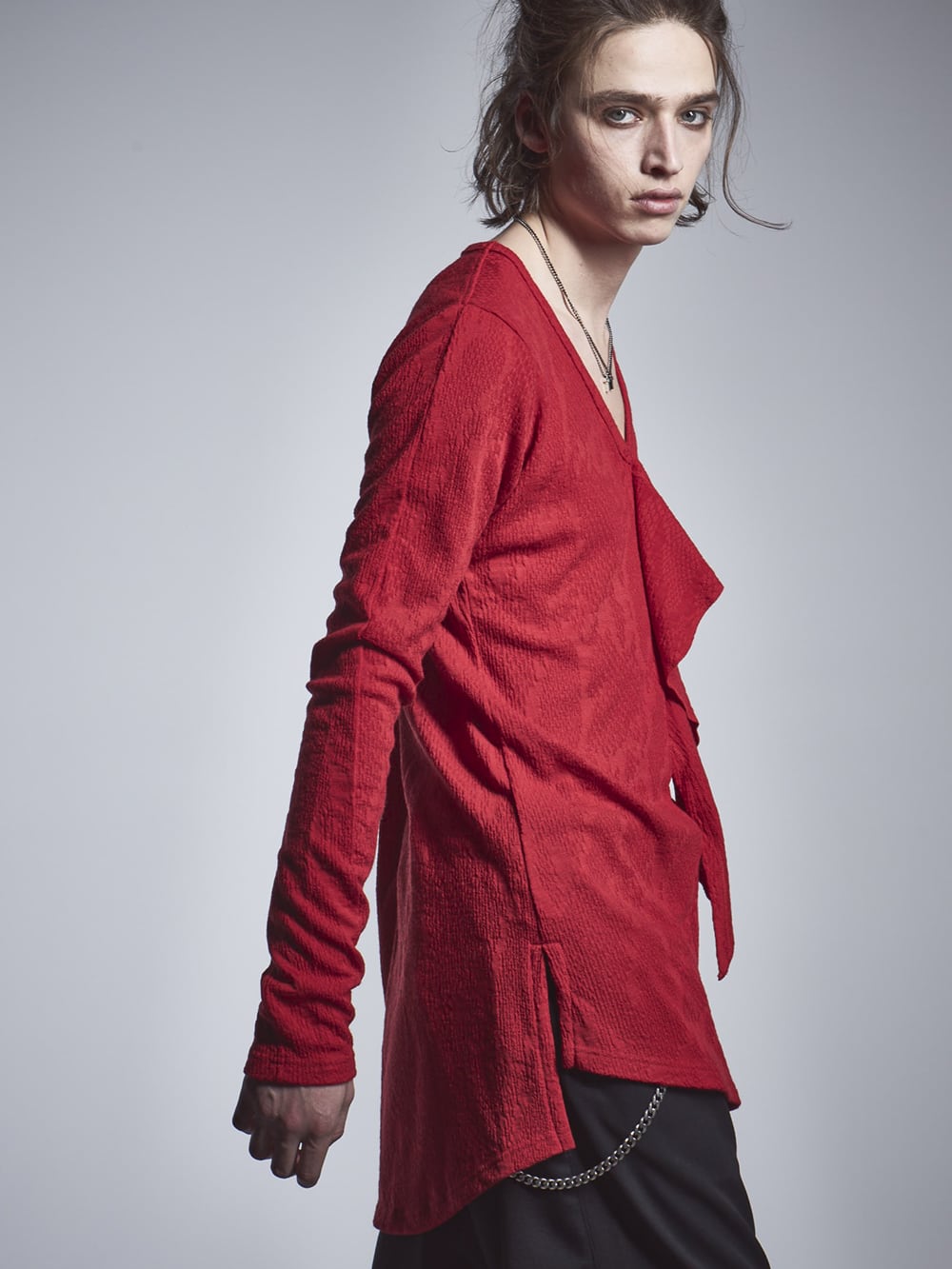 kiryuyrik 2020-21AW Collection New Arrivals!! - 1-005