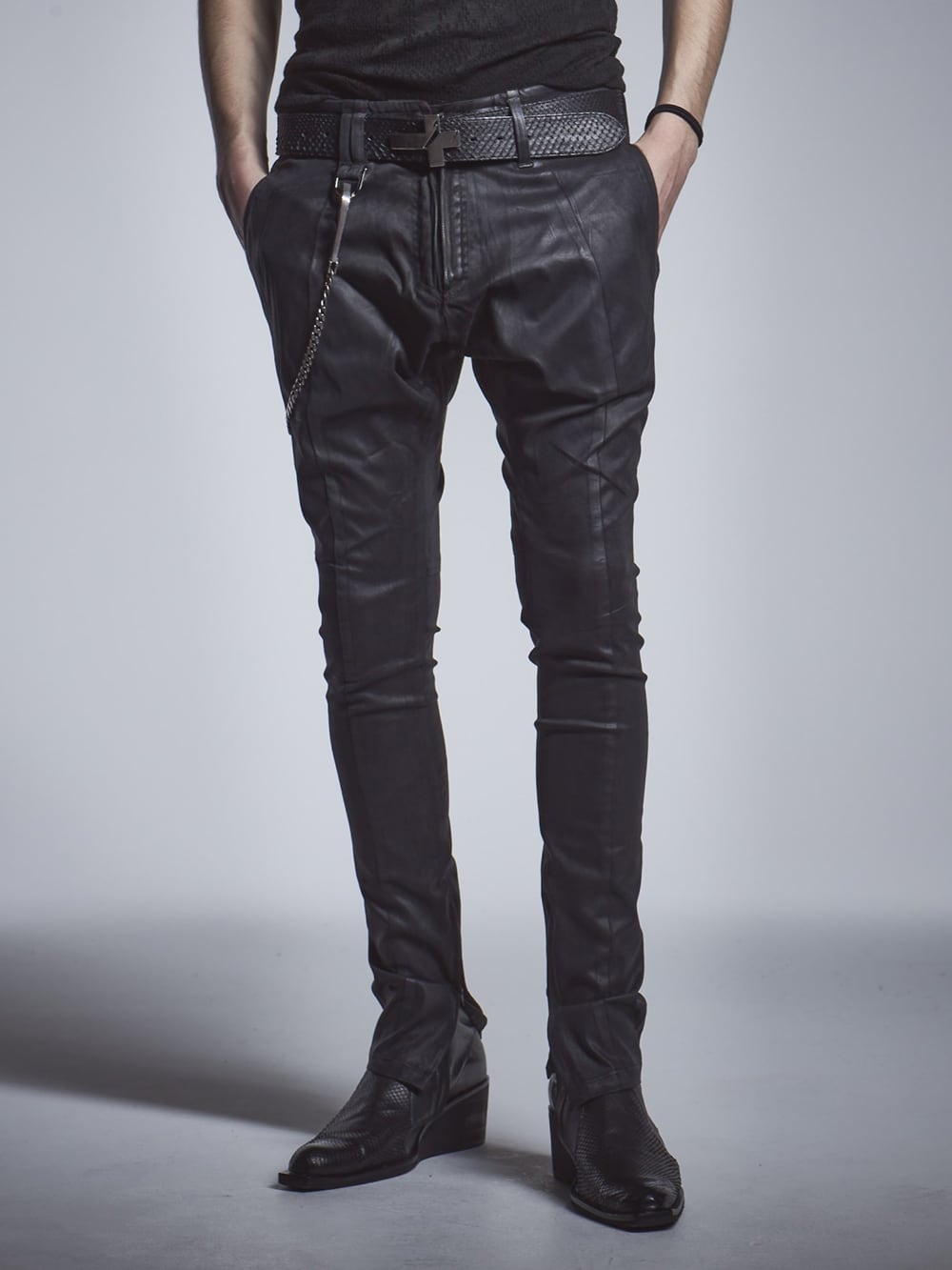 kiryuyrik 2020-21AW Collection New Arrivals!! - 1-007