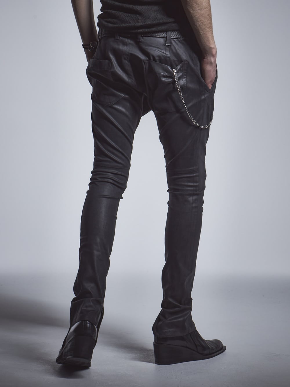 kiryuyrik 2020-21AW Collection New Arrivals!! - 1-008