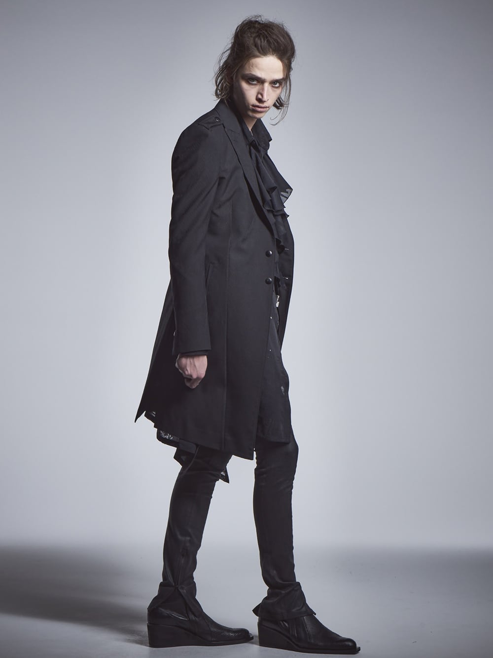 kiryuyrik 2020-21AW Collection New Arrivals!! - 1-010