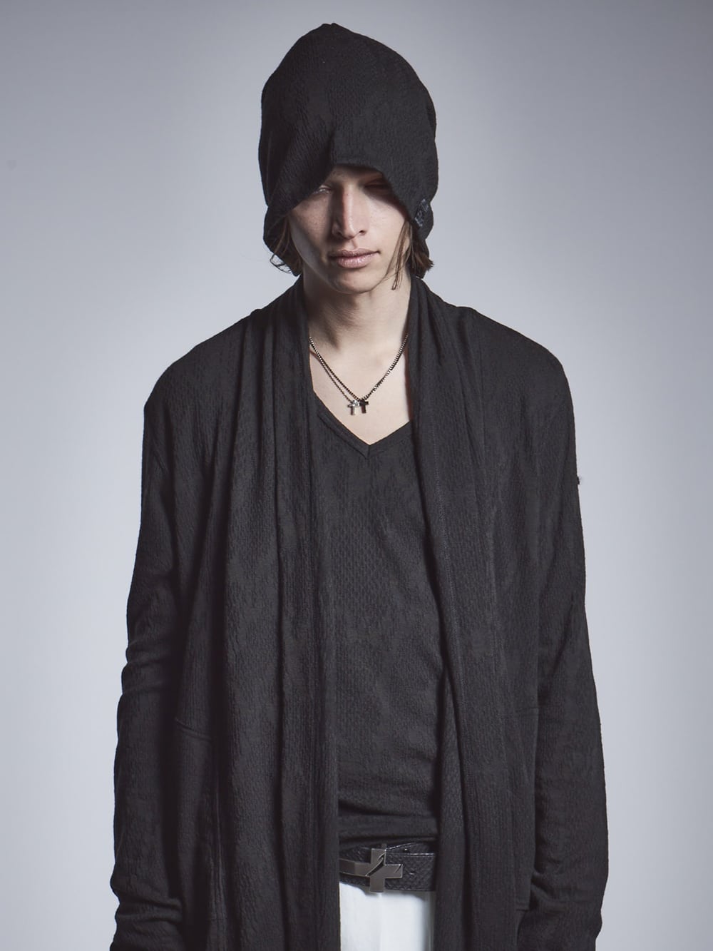 kiryuyrik 2020-21AW Collection New Arrivals!! - 1-011