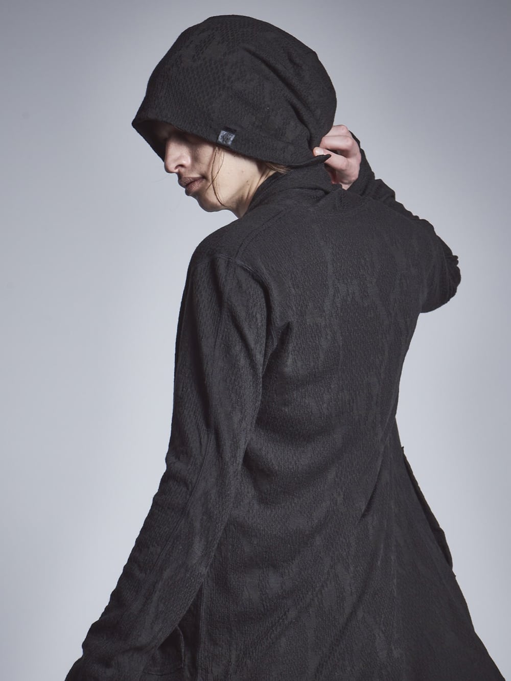 kiryuyrik 2020-21AW Collection New Arrivals!! - 1-012