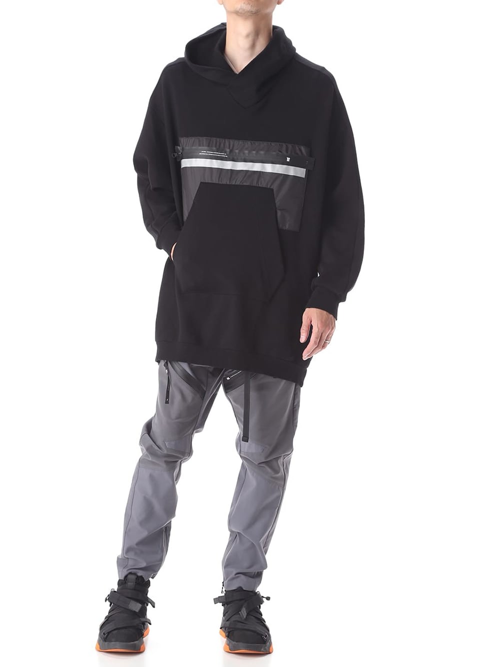 JULIUS & NILøS 2020-21AW Collection New Arrivals!! - 1-013