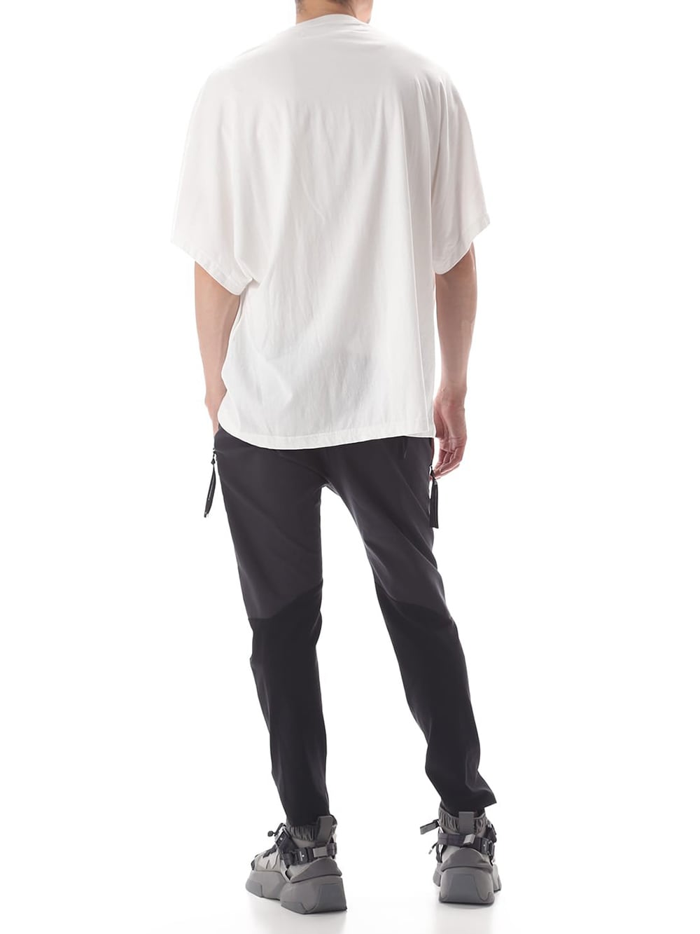 JULIUS & NILøS 2020-21AW Collection New Arrivals!! - 1-016