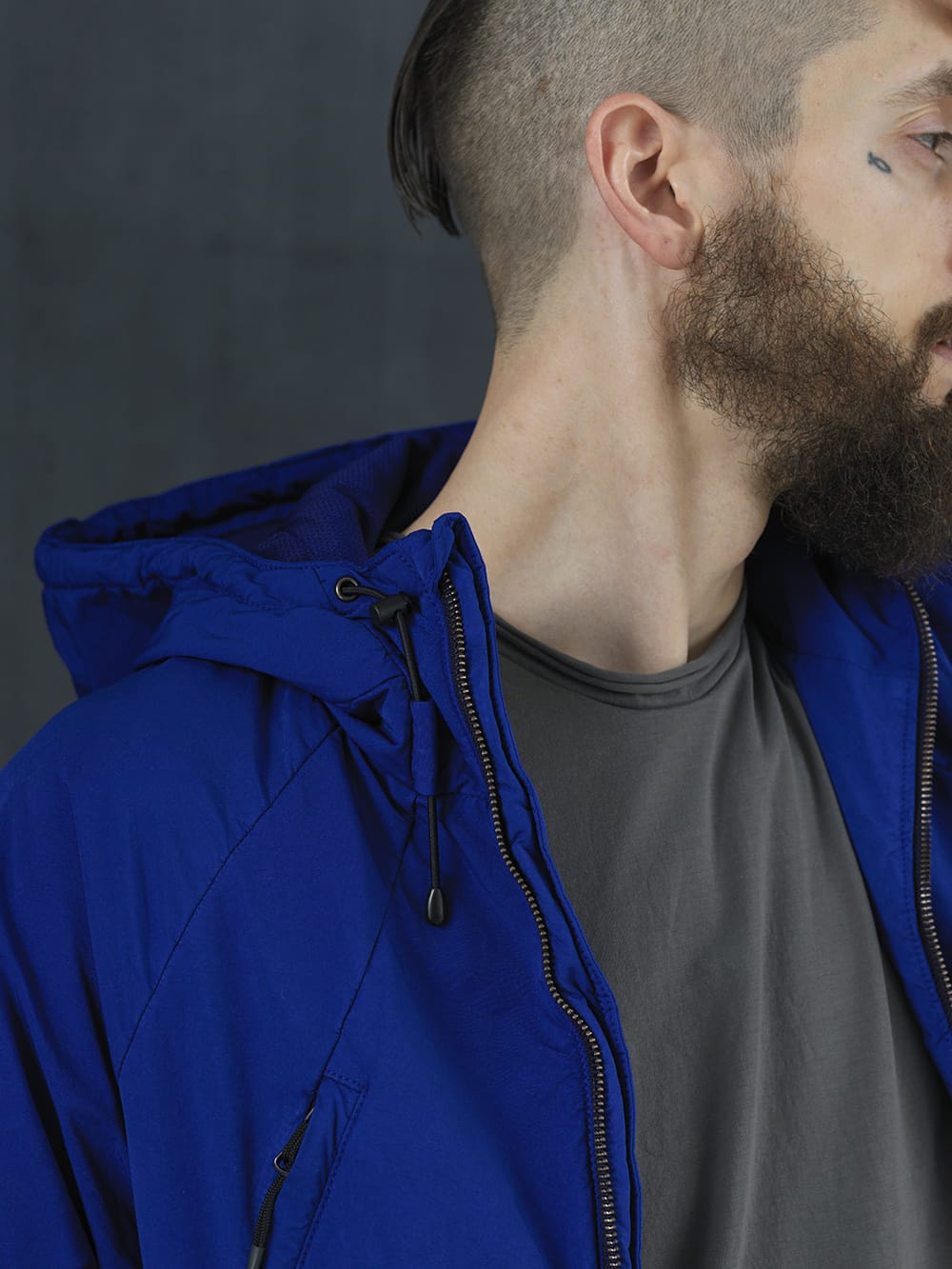 RIPVANWINKLE 2020-21AW Collection 2nd Delivery - 1-005