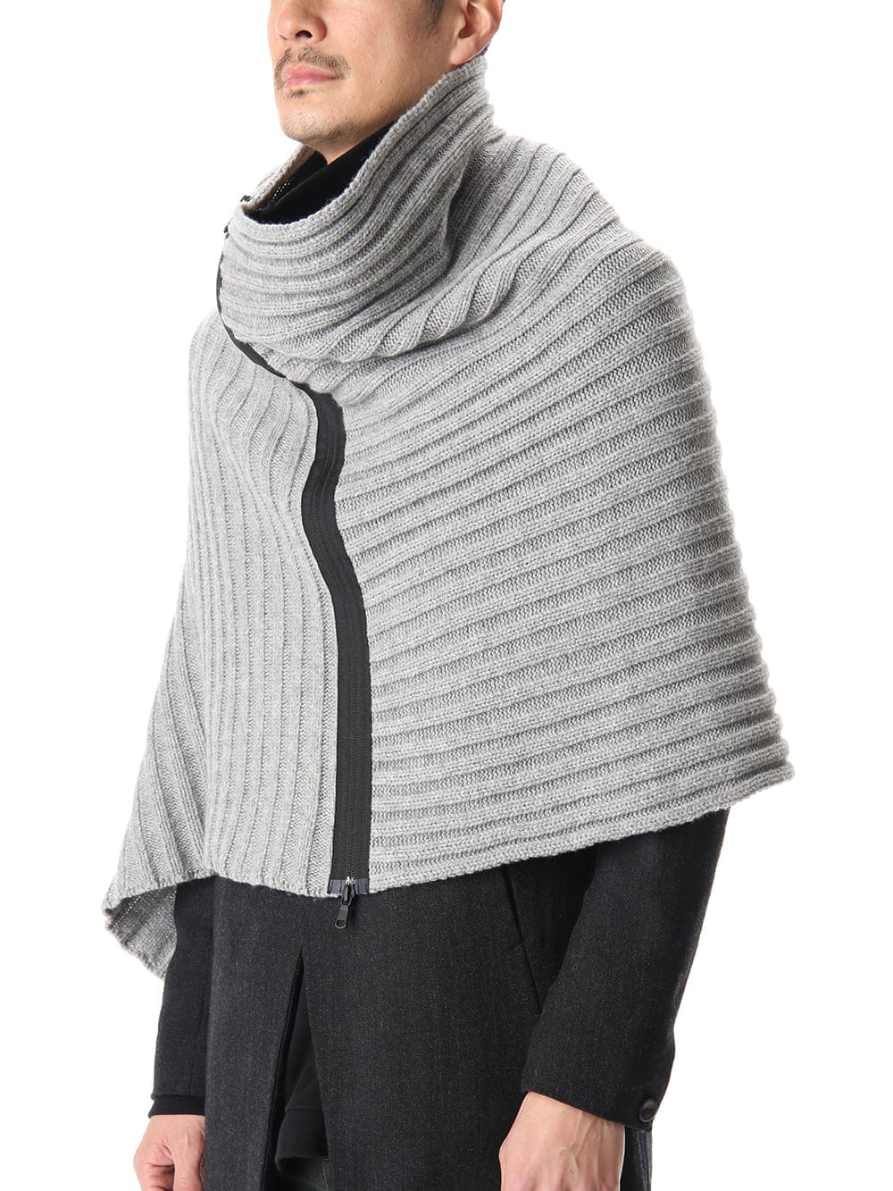 RIPVANWINKLE 2020-21AW Collection 2nd Delivery - 1-017