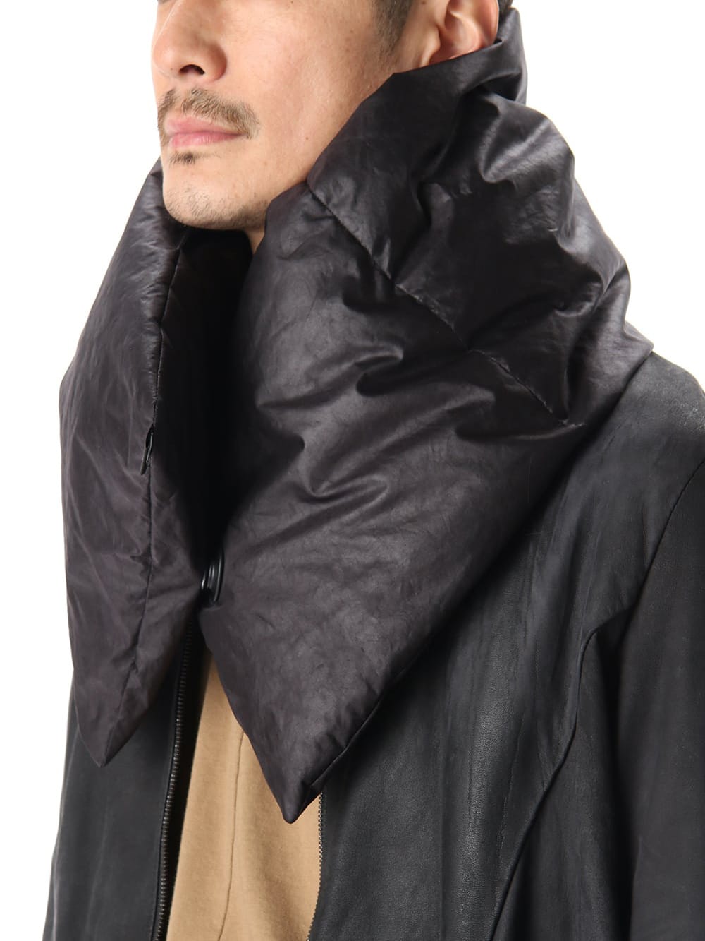 RIPVANWINKLE 2020-21AW Collection 2nd Delivery - 1-018