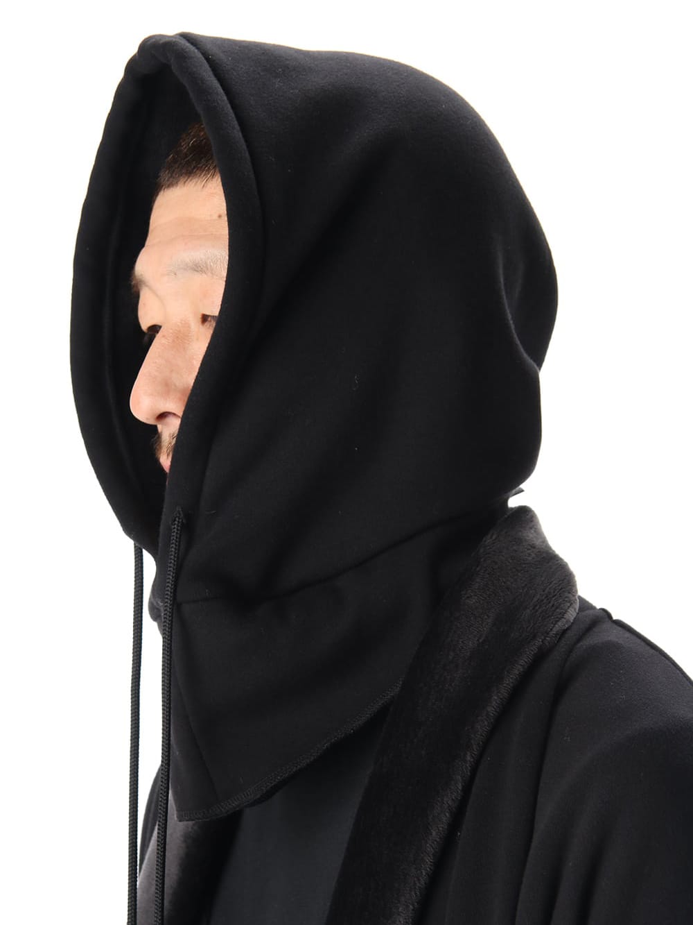 RIPVANWINKLE 2020-21AW Collection 2nd Delivery - 1-019