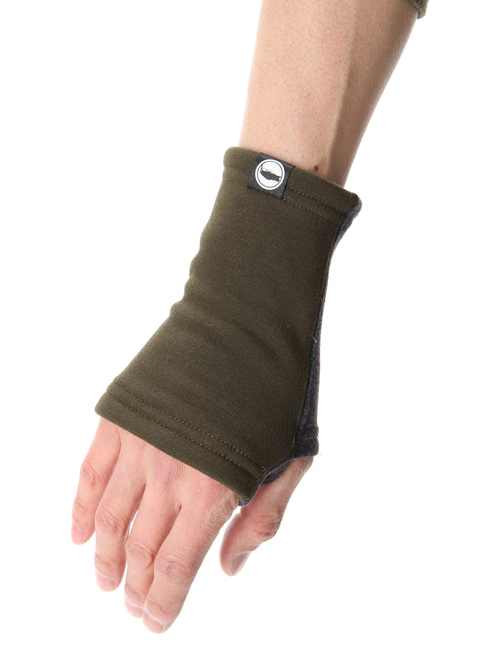 RIPVANWINKLE 2020-21AW Collection 2nd Delivery - 1-021