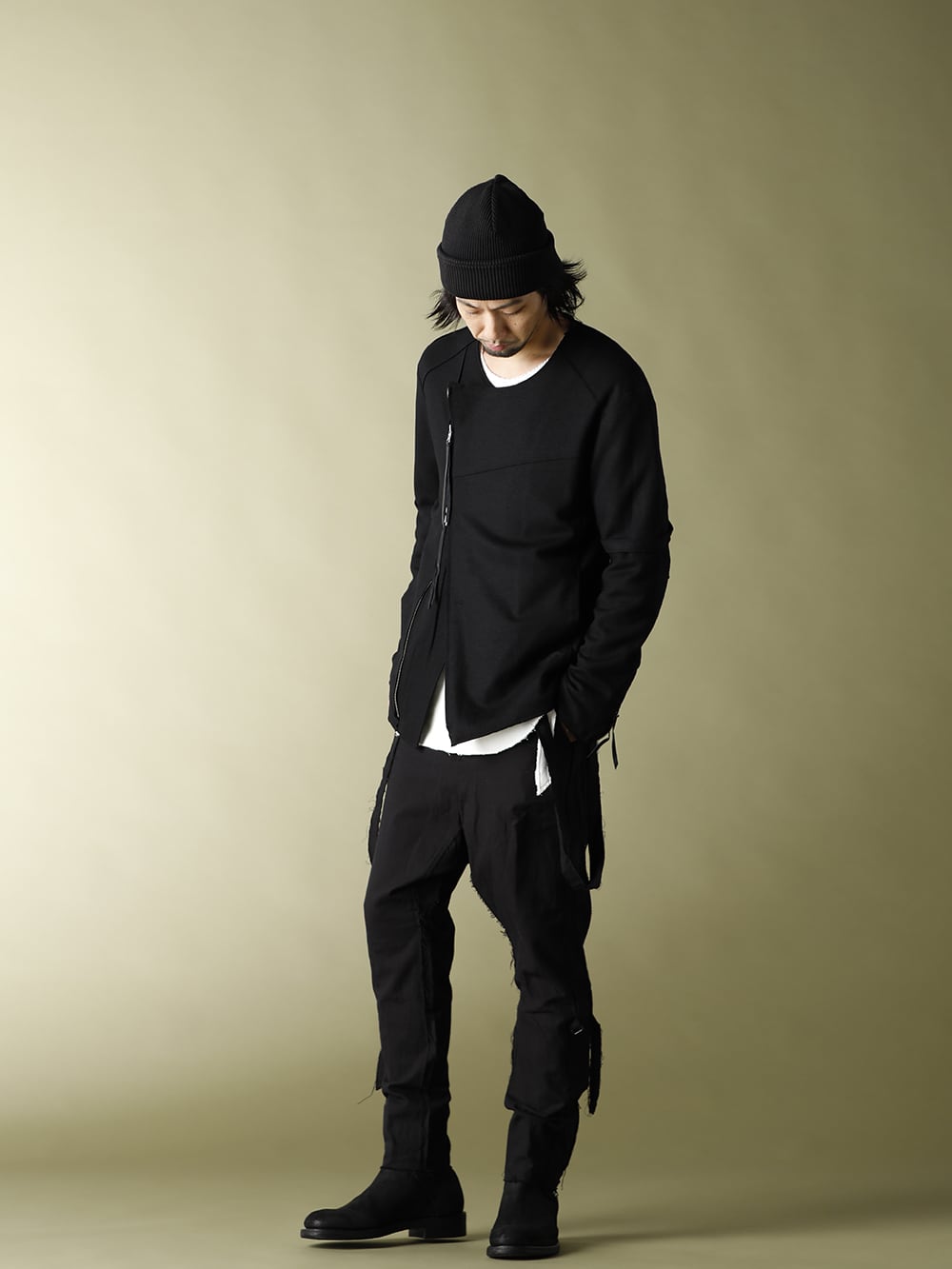 ASKyy 2020-21AW Collection Delivery Start!! - 1-002