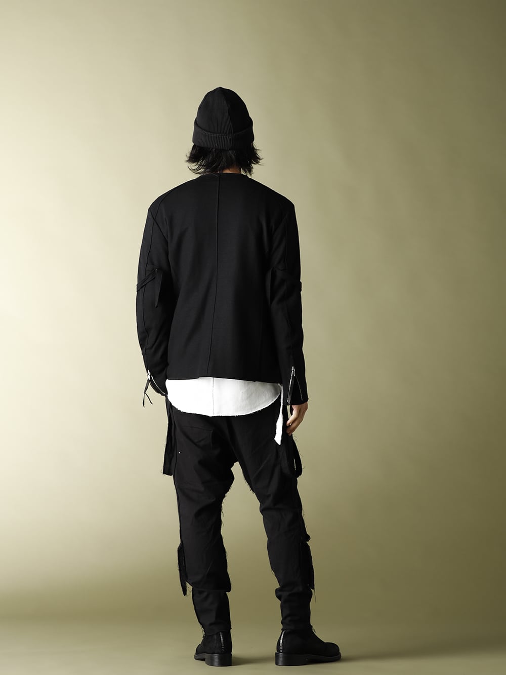 ASKyy 2020-21AW Collection Delivery Start!! - 1-003