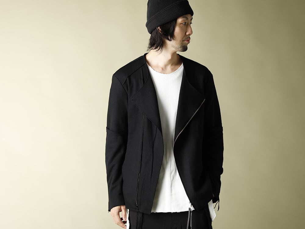 ASKyy 2020-21AW Collection Delivery Start!! - 1-005