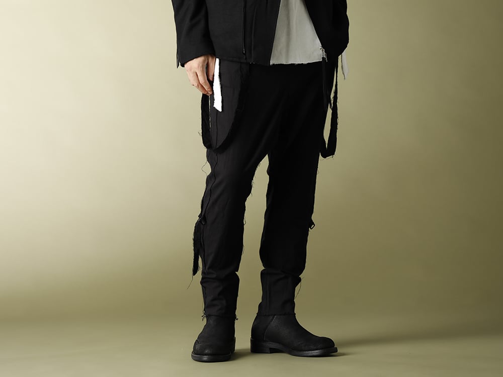 ASKyy 2020-21AW Collection Delivery Start!! - 1-006