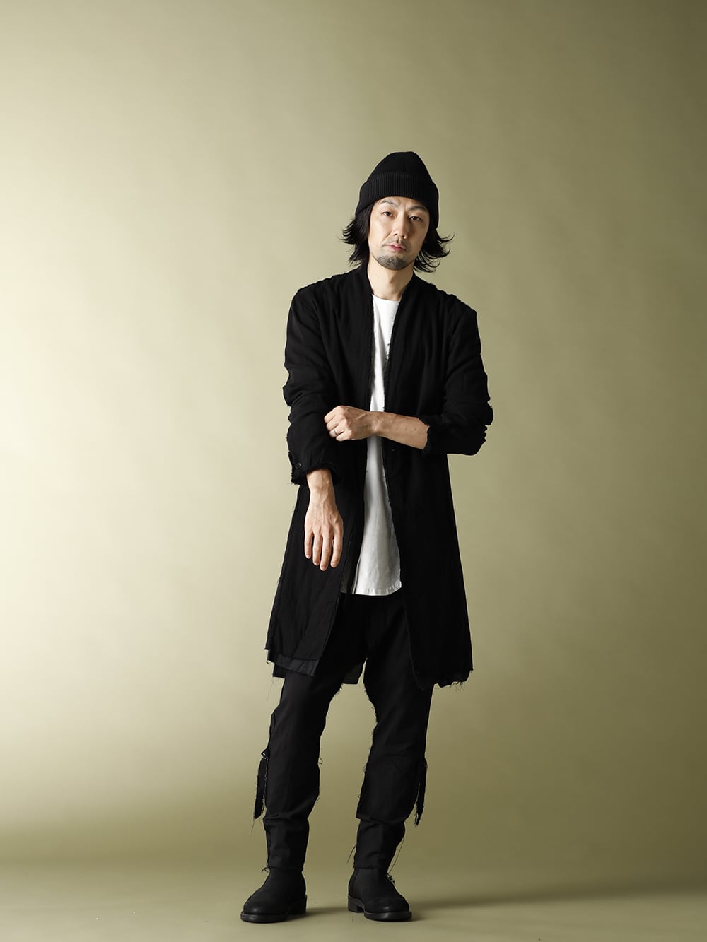 ASKyy 2020-21AW Collection Delivery Start!! - 2-001