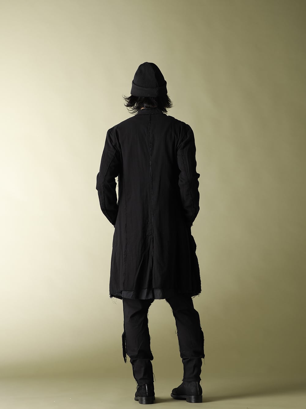 ASKyy 2020-21AW Collection Delivery Start!! - 2-002