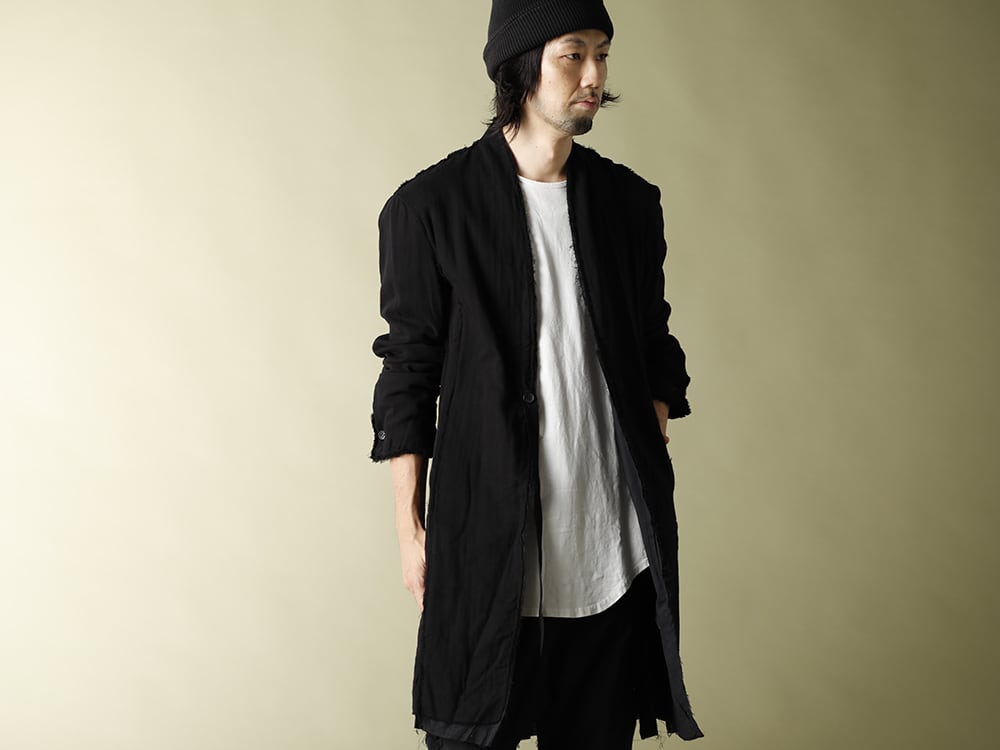 ASKyy 2020-21AW Collection Delivery Start!! - 2-003