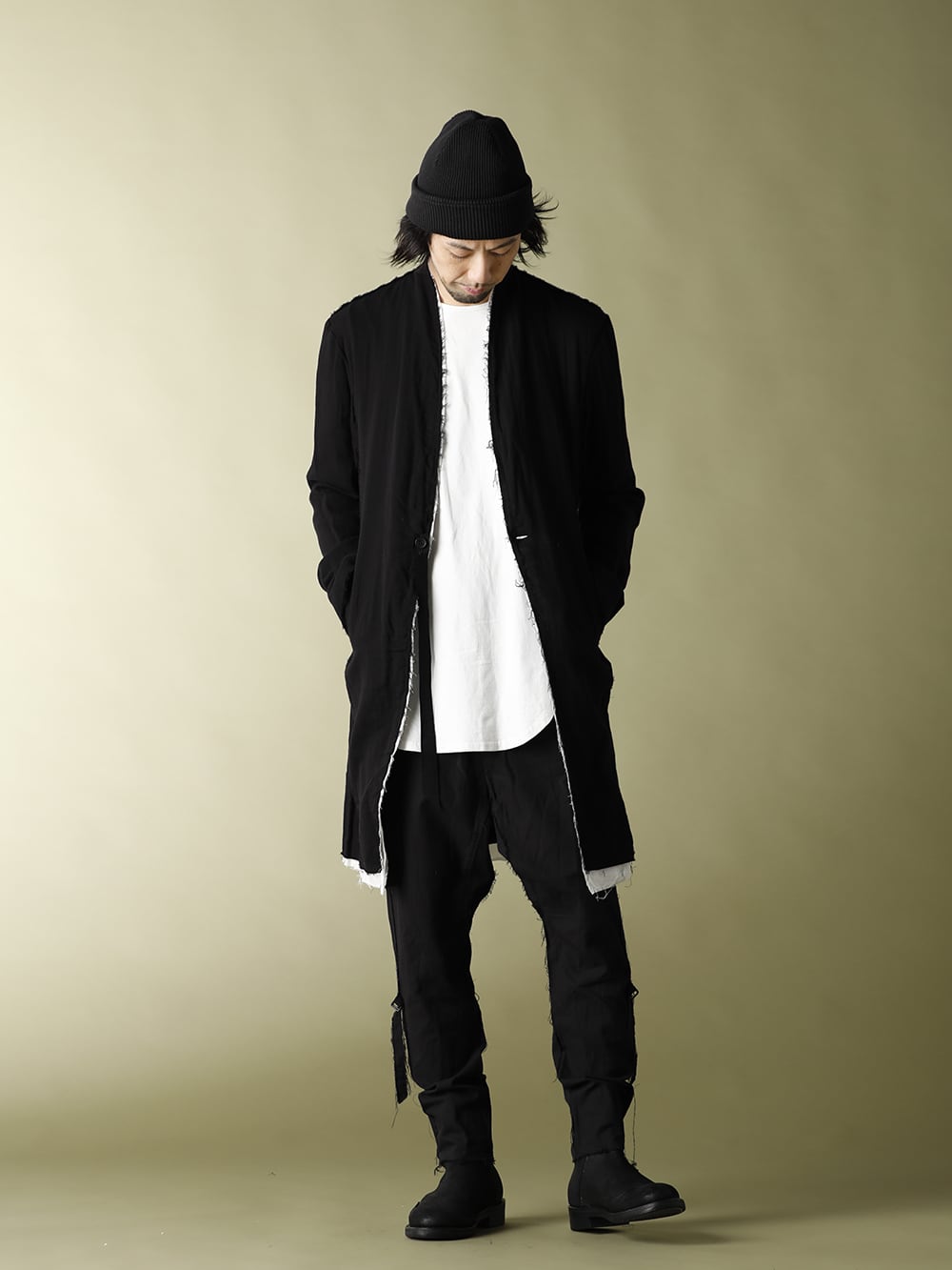 ASKyy 2020-21AW Collection Delivery Start!! - 2-004