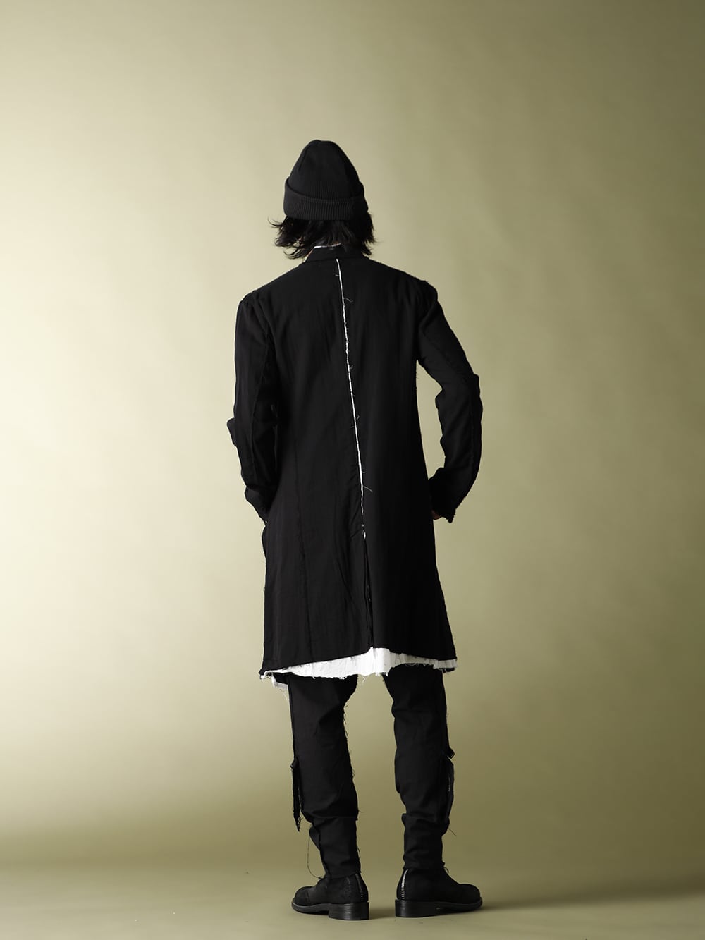 ASKyy 2020-21AW Collection Delivery Start!! - 2-005