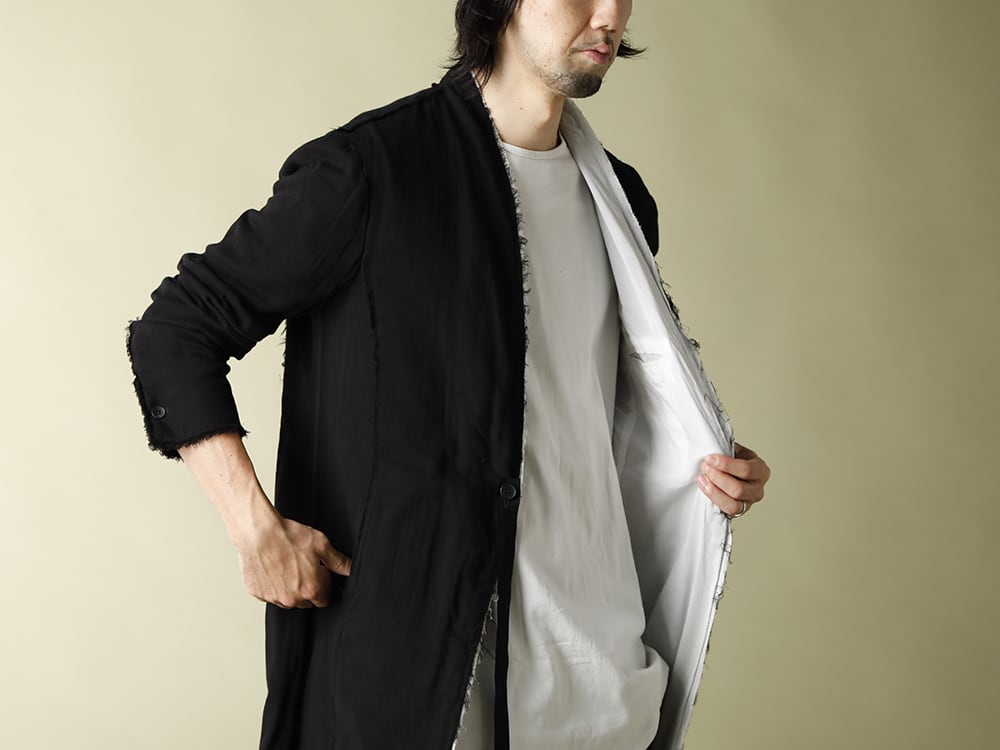 ASKyy 2020-21AW Collection Delivery Start!! - 2-006