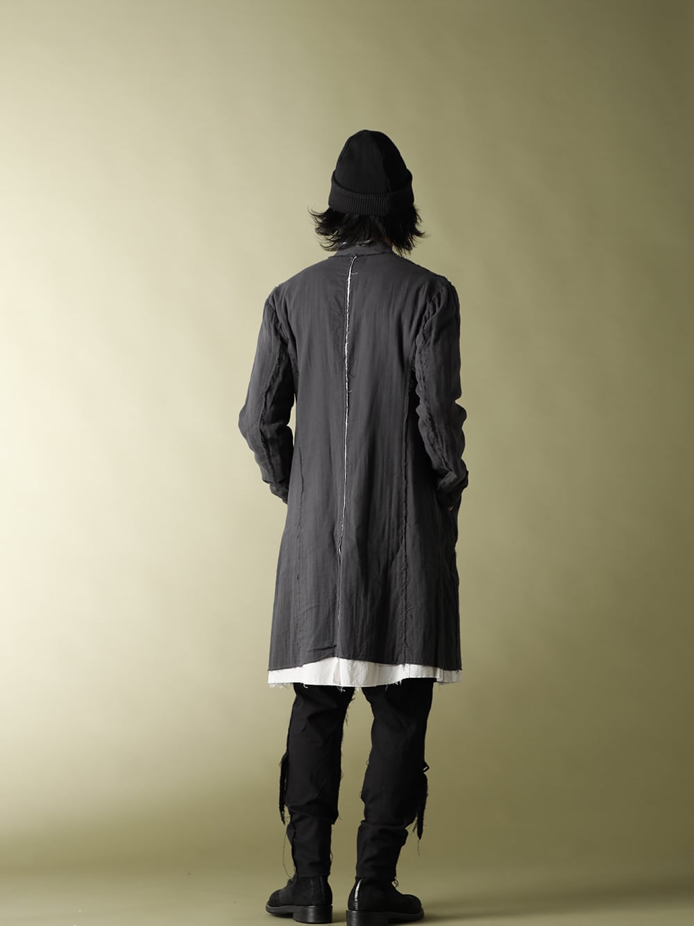 ASKyy 2020-21AW Collection Delivery Start!! - 2-008