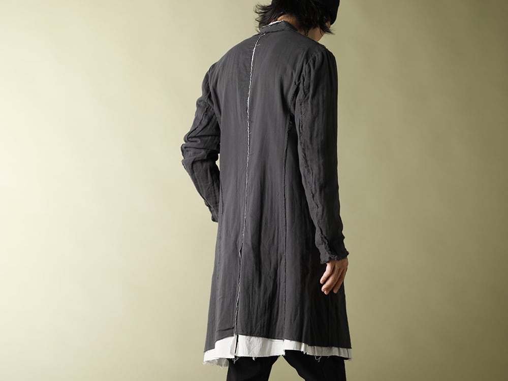 ASKyy 2020-21AW Collection Delivery Start!! - 2-009