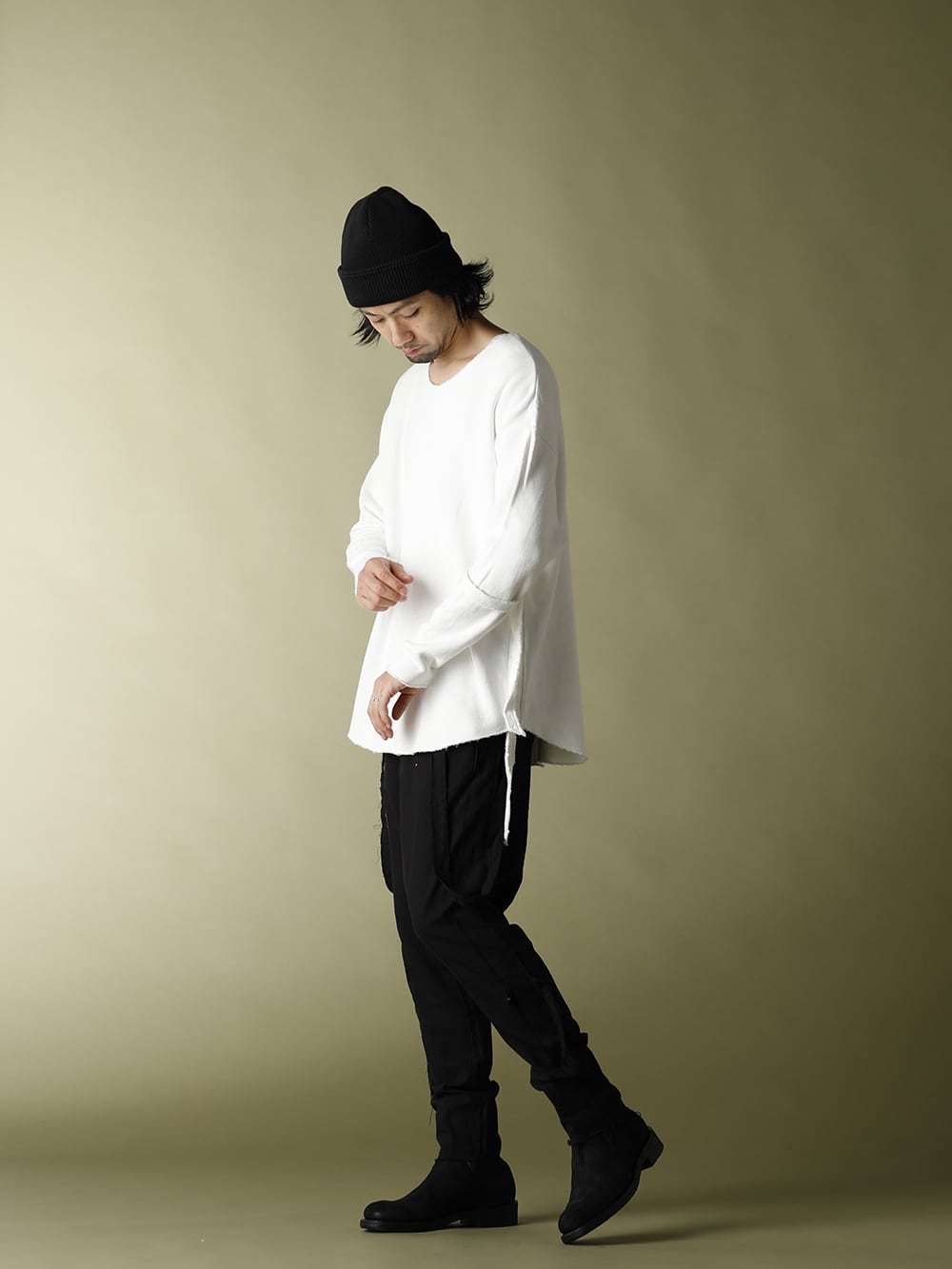 ASKyy 2020-21AW Collection Delivery Start!! - 3-001