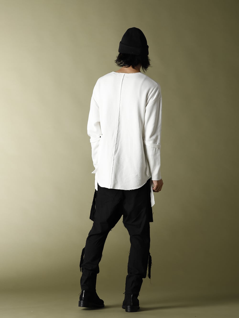 ASKyy 2020-21AW Collection Delivery Start!! - 3-002