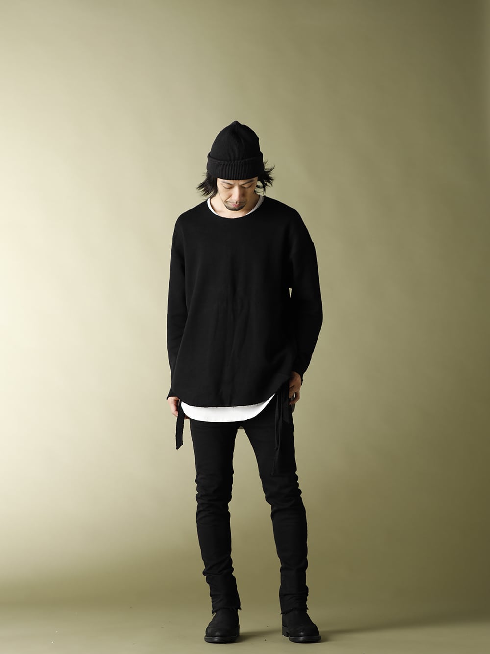 ASKyy 2020-21AW Collection Delivery Start!! - 3-004