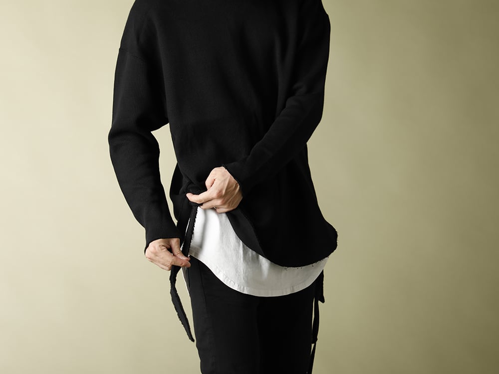 ASKyy 2020-21AW Collection Delivery Start!! - 3-006