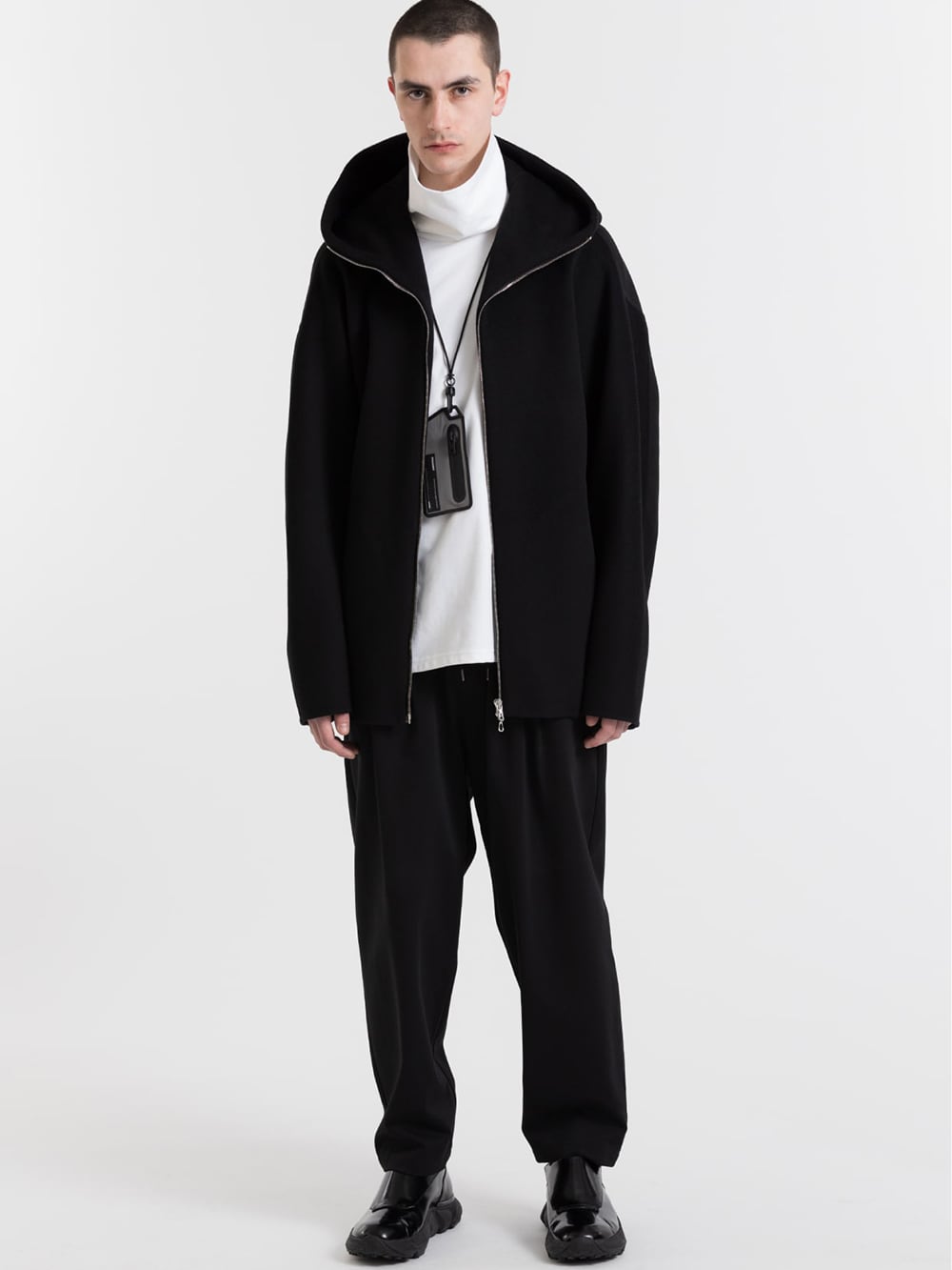 ATTACHMENT 2020-21AW Collection 3rd Delivery!! - 1-002