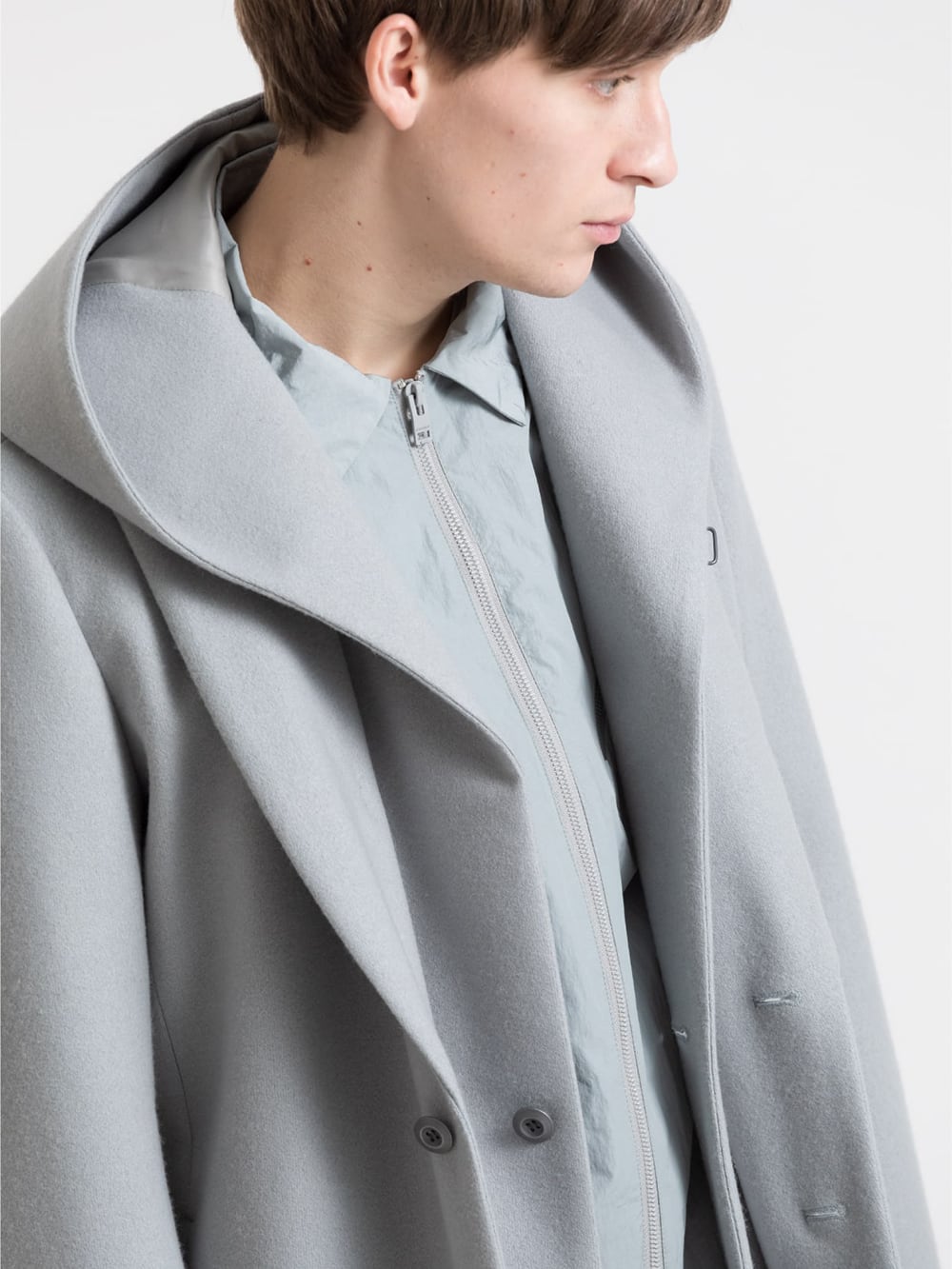 ATTACHMENT 2020-21AW Collection 3rd Delivery!! - 1-003