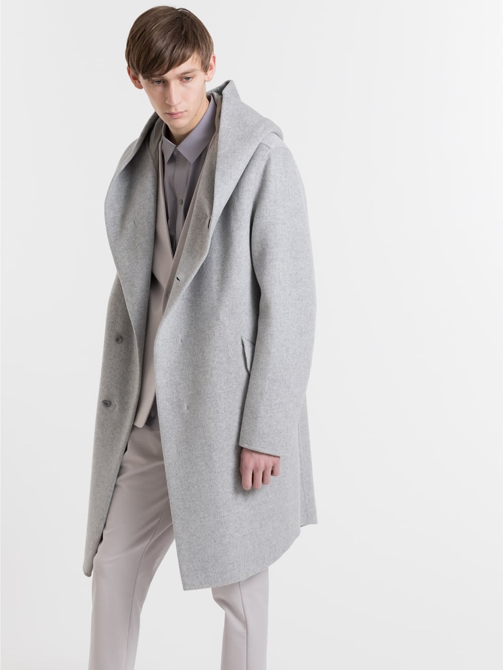 ATTACHMENT 2020-21AW Collection 3rd Delivery!! - 1-004