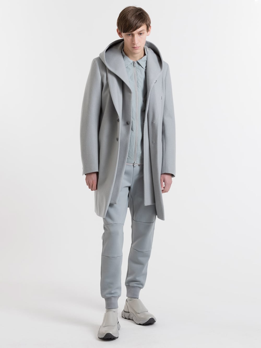 ATTACHMENT 2020-21AW Collection 3rd Delivery!! - 1-005