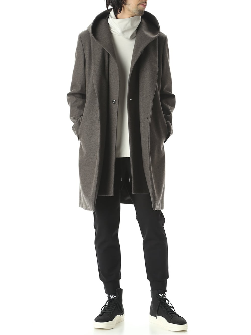 ATTACHMENT 2020-21AW Collection 3rd Delivery!! - 1-006